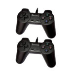 0052d52dc7b2094ddbaaf0c339ba128e6165b7af 1701027810