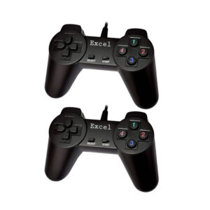 0052d52dc7b2094ddbaaf0c339ba128e6165b7af 1701027810