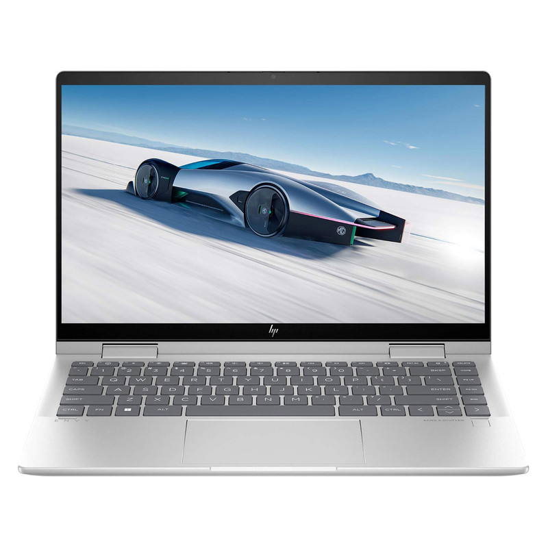 لپ تاپ 14 اینچی اچ پی مدل ENVY X360 14-ES1013DX-Core 5 120U-8GB DDR4-512SSD-W-Touch 3 لپ تاپ 14 اینچی اچ پی مدل ENVY X360 14-ES1013DX-Core 5 120U-8GB DDR4-512SSD-W-Touch