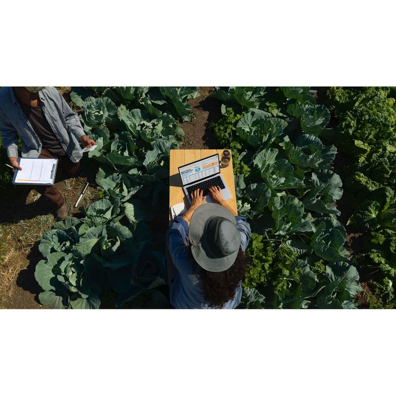 لپ تاپ 14.2 اینچی اپل مدل MacBook Pro MDE44 2025 LLA-M5-16GB RAM-512GB SSD 14 لپ تاپ 14.2 اینچی اپل مدل MacBook Pro MDE44 2025 LLA-M5-16GB RAM-512GB SSD