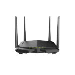 00a7fe9c03164b71a96f16d3c243f08c1b7120ba 1675153920