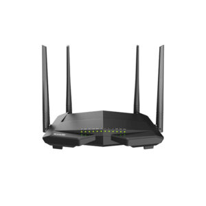 00a7fe9c03164b71a96f16d3c243f08c1b7120ba 1675153920