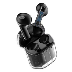 00aa22247d91374e3ab7d87e70f55a54ef8b626a 1709586809