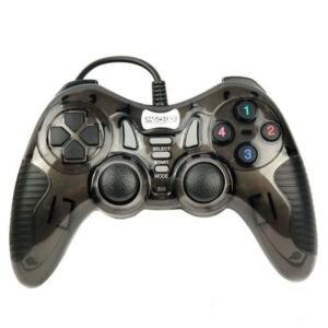 00bfafcadcb5447c0a9571e834bf61042a757215 1756112802