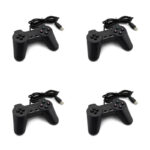 00c1df8a6147bca2a7f5a13fc0cf70e00b81d8d8 1756901148