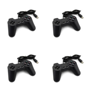 00c1df8a6147bca2a7f5a13fc0cf70e00b81d8d8 1756901148