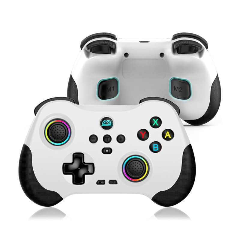 دسته بازی مدل Z01 17 دسته بازی مدل Z01