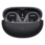 0162c7d7ca227eccbe536823f77ad091b4493f96 1754240328