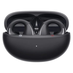 0162c7d7ca227eccbe536823f77ad091b4493f96 1754240328