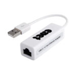 019a85ba8157c16672686f7b512dae380750f63e 1715506274