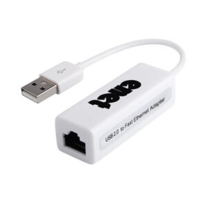 019a85ba8157c16672686f7b512dae380750f63e 1715506274