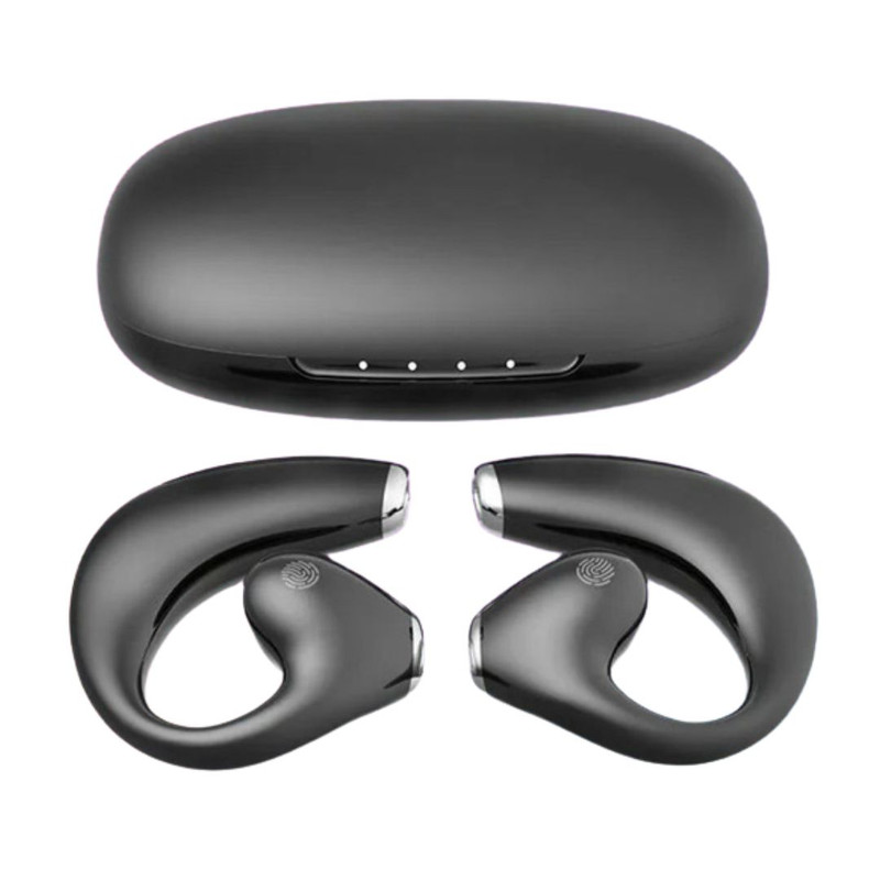 هدفون بلوتوثی مدل BTJRO2 5 هدفون بلوتوثی مدل BTJRO2