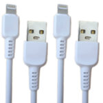 01eb3d81a29ef718d1dc73388c64beefe3af4bdb 1737758607