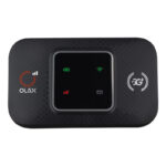 0307cd2f7e797a5e1f8a8eee009a97f8604c672e 1732015927