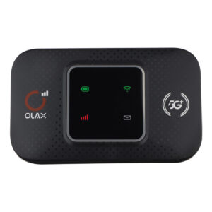 0307cd2f7e797a5e1f8a8eee009a97f8604c672e 1732015927