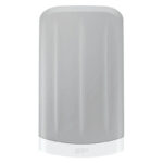 030a9a09e5192820c2555fb7cc0b045657dabfa2 1754835807