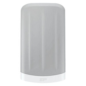 030a9a09e5192820c2555fb7cc0b045657dabfa2 1754835807