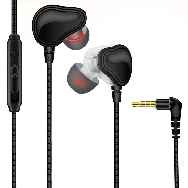 هندزفری سیمی کی تی مدل فرنگیس 4 هندزفری سیمی کی تی مدل فرنگیس