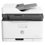 0357b3f1b8ebb1ed1b60906ac8e62ab005b5305d 1754244049