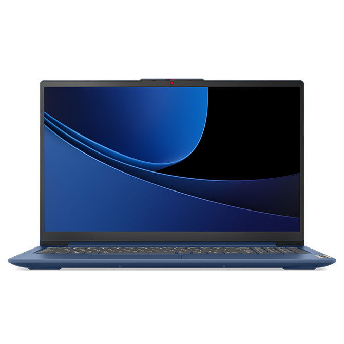 لپ تاپ 15.6 اینچی لنوو مدل IdeaPad Slim 3 15IRU9-Core 5 120U-8GB DDR5-512GB SSD-Touch-Backlit-Fingerprint-W 8 لپ تاپ 15.6 اینچی لنوو مدل IdeaPad Slim 3 15IRU9-Core 5 120U-8GB DDR5-512GB SSD-Touch-Backlit-Fingerprint-W