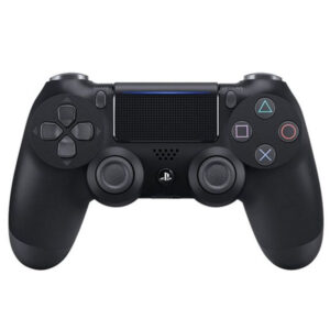 0372a0143187c5e9c71a83bc182c88fdc6fbaf97 1608717939