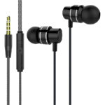 0375f766237fe011260197ab90aef50e5cfe58fe 1754246029