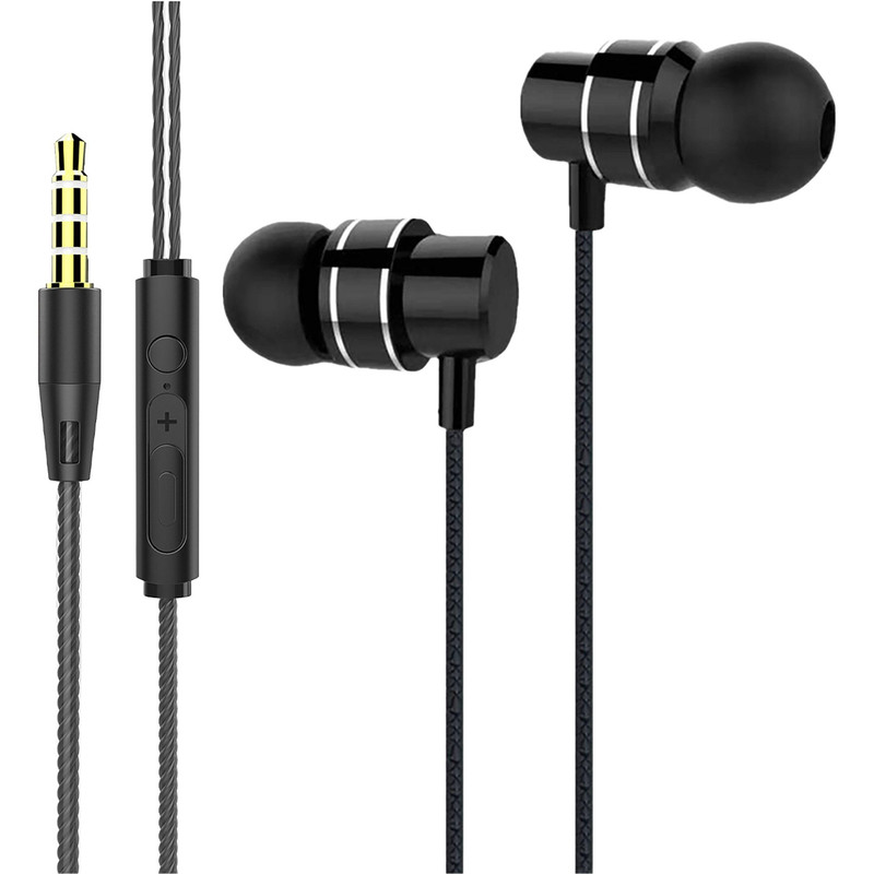 0375f766237fe011260197ab90aef50e5cfe58fe 1754246029