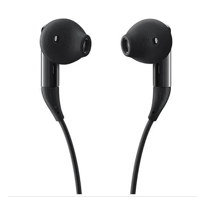 هندزفری بلوتوثی مدل Level u2 7 هندزفری بلوتوثی مدل Level u2