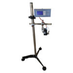 0381b1b4d6b9e75c1b6785e44f4bca3821e8a3ad 1754242111