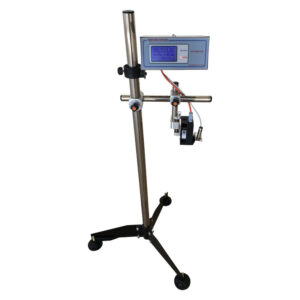 0381b1b4d6b9e75c1b6785e44f4bca3821e8a3ad 1754242111