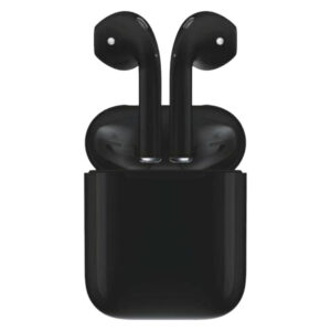 03d784c77d5a0367f816b089ceb947157e108961 1754246358