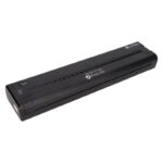 پرینتر قابل حمل استنسیل پرولایف مدل ATS886 1 03e656df9b1a37ced368449ec1d6903df7855e21 1754235452