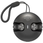 هندزفری بلوتوثی آیرون ایکس مدل J01 1 040aee1d863b310dcfde91c6ef81847e136b5c17 1759955625