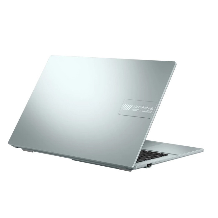 لپ تاپ 15.6 اینچی ایسوس مدل Vivobook Go 15 E1504GA-NJ559-i3 N305-4GB DDR4-512GB SSD-TFT 17 لپ تاپ 15.6 اینچی ایسوس مدل Vivobook Go 15 E1504GA-NJ559-i3 N305-4GB DDR4-512GB SSD-TFT