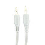 کابل انتقال صدا AUX اورنج مدل 01 طول 1.5 متر 1 046a678348b922aefc8b3bb45c6a70b4a01760e8 1631441579