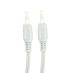 046a678348b922aefc8b3bb45c6a70b4a01760e8 1631441579