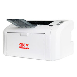 04786e007978bad2d8e06c4c88bfdf714ade5d7d 1758219907