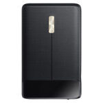 050e16c0bbdde1148796fd9c334607e78075d2fd 1754836186