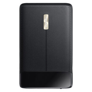 050e16c0bbdde1148796fd9c334607e78075d2fd 1754836186