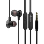 0519c371b2383a8ff9b1c0207b6fdaeca06078ed 1647523611