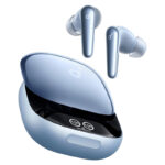 هدفون بلوتوثی انکر مدل Liberty 4 Pro 1 0586d359e660c8a86f677478c7dc18a630ecc1b1 1745827637