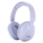 0597a3c634257825d4636cfcba6c4c3cb014bb05 1754235922