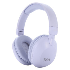 0597a3c634257825d4636cfcba6c4c3cb014bb05 1754235922