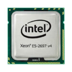 پردازنده مرکزی اینتل سری Xeon مدل E5-2697 v4 1 05e5c368fb10f4d1313ddc8fba34591ab54db16d 1641980968