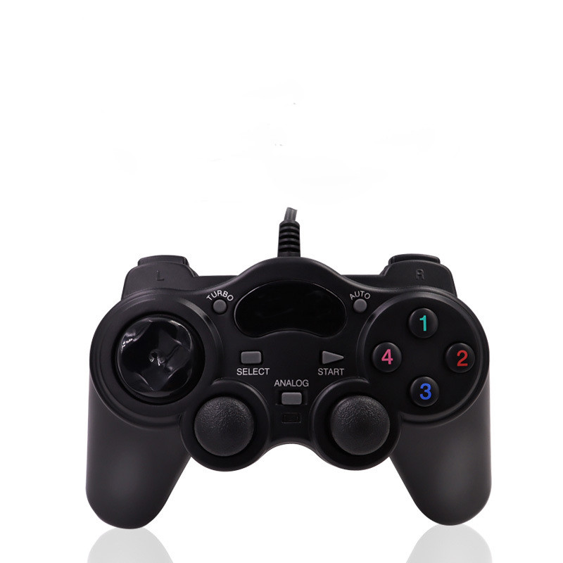 دسته بازی مدل Turbo 19 5 دسته بازی مدل Turbo 19