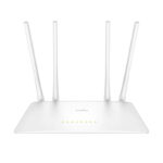 06b39830b3eae7060acab077d302f57dbb8aae68 1728401083