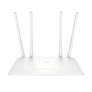 06b39830b3eae7060acab077d302f57dbb8aae68 1728401083