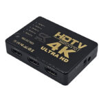 06e9313fe2ac6fa1e360818c77b3ecf41aa7efcf 1725407870