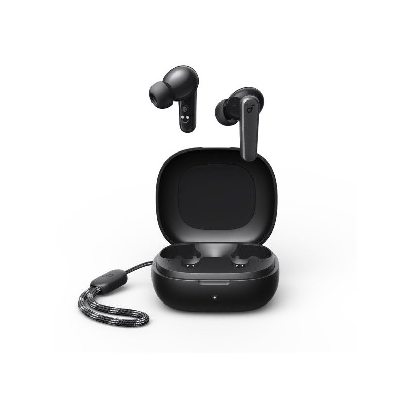 هدفون بی سیم انکر مدل SUS APTX R50i ADJUST 6 هدفون بی سیم انکر مدل SUS APTX R50i ADJUST