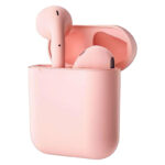 06fc11a26ca8e67cbcdde85f43bd65fa889c27d4 1754251052